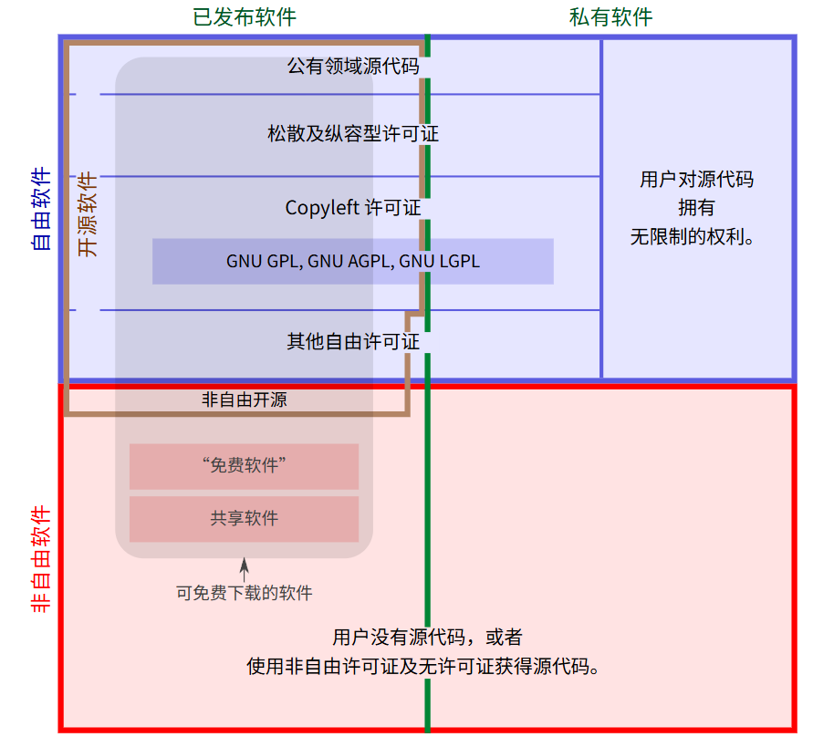 image-20251008104020070