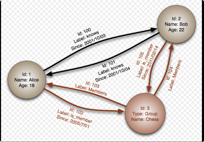 image-20251029102315869