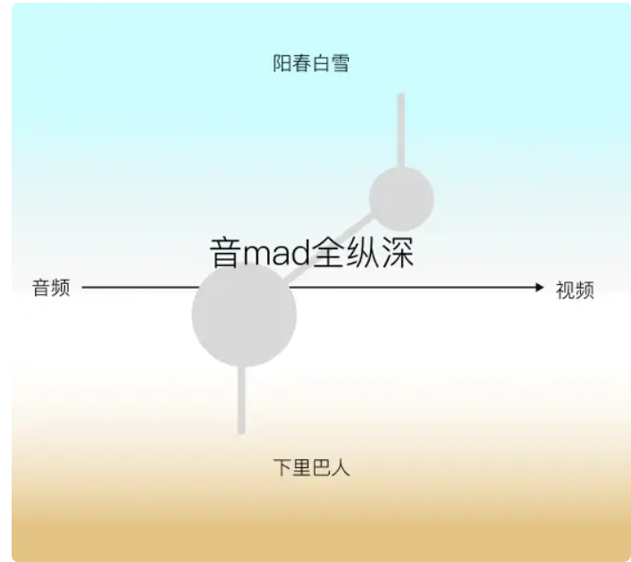 image-20251030221646222