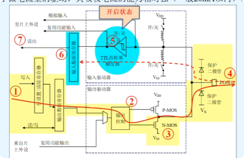 image-20251110232947849