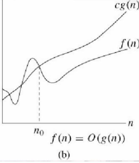 image-20260301010244752